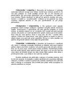 Prakses atskaite 'Metodiskās prakses atskaite', 7.