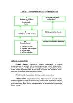 Prakses atskaite 'Metodiskās prakses atskaite', 9.