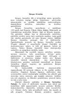 Referāts 'Eiropas Savienība', 3.