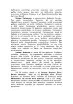 Referāts 'Eiropas Savienība', 4.