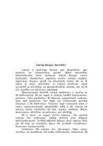 Referāts 'Eiropas Savienība', 5.