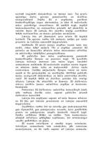 Referāts 'Eiropas Savienība', 6.