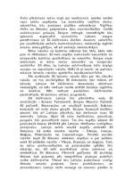 Referāts 'Eiropas Savienība', 7.