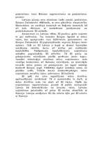 Referāts 'Eiropas Savienība', 8.