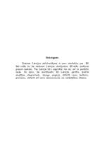 Referāts 'Eiropas Savienība', 9.