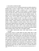 Konspekts 'Makroekonomikas priekšmets, aktivitātes mērīšana', 2.