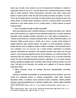 Konspekts 'Makroekonomikas priekšmets, aktivitātes mērīšana', 3.