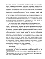 Konspekts 'Makroekonomikas priekšmets, aktivitātes mērīšana', 4.