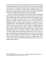 Konspekts 'Makroekonomikas priekšmets, aktivitātes mērīšana', 5.