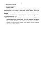 Referāts 'Uzņēmuma izmaksu analīze', 5.