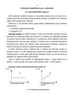 Referāts 'Uzņēmuma izmaksu analīze', 6.