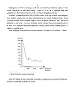 Referāts 'Uzņēmuma izmaksu analīze', 7.