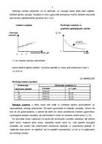 Referāts 'Uzņēmuma izmaksu analīze', 8.