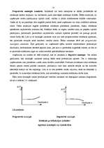Referāts 'Uzņēmuma izmaksu analīze', 10.