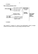 Referāts 'Uzņēmuma izmaksu analīze', 14.