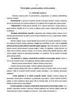 Referāts 'Uzņēmuma izmaksu analīze', 17.