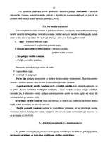 Referāts 'Uzņēmuma izmaksu analīze', 18.