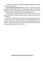 Referāts 'Uzņēmuma izmaksu analīze', 19.