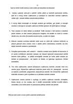 Referāts 'Uzņēmuma izmaksu analīze', 22.