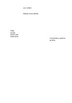 Konspekts 'Stundas konspekts sporta stundai 1.klasei', 6.