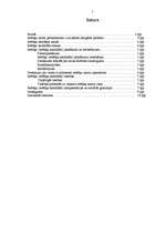 Referāts 'Valsts ierēdņi ', 2.