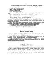 Referāts 'Valsts ierēdņi ', 4.