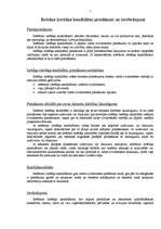 Referāts 'Valsts ierēdņi ', 5.