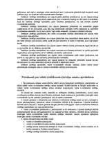 Referāts 'Valsts ierēdņi ', 6.