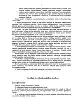 Referāts 'Valsts ierēdņi ', 7.