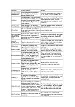 Konspekts 'Šūnas uzbūve', 1.