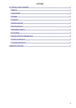 Konspekts 'Muskuļu gāzes gangrēna', 2.