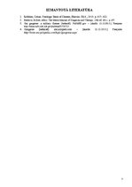 Konspekts 'Muskuļu gāzes gangrēna', 5.