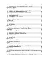 Konspekts 'Mājas darbs mikroekonomikā', 4.