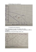 Konspekts 'Mājas darbs mikroekonomikā', 13.
