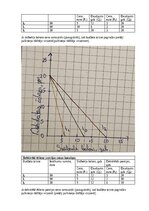 Konspekts 'Mājas darbs mikroekonomikā', 34.