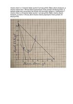 Konspekts 'Mājas darbs mikroekonomikā', 38.