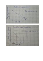Konspekts 'Mājas darbs mikroekonomikā
2025./2026. studiju gada rudens semestrim', 6.