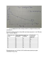 Konspekts 'Mājas darbs mikroekonomikā
2025./2026. studiju gada rudens semestrim', 7.