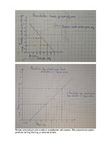 Konspekts 'Mājas darbs mikroekonomikā
2025./2026. studiju gada rudens semestrim', 8.