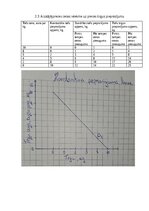 Konspekts 'Mājas darbs mikroekonomikā
2025./2026. studiju gada rudens semestrim', 9.
