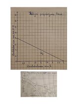 Konspekts 'Mājas darbs mikroekonomikā
2025./2026. studiju gada rudens semestrim', 15.