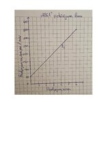 Konspekts 'Mājas darbs mikroekonomikā
2025./2026. studiju gada rudens semestrim', 20.