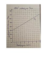 Konspekts 'Mājas darbs mikroekonomikā
2025./2026. studiju gada rudens semestrim', 21.