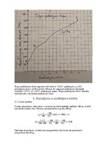 Konspekts 'Mājas darbs mikroekonomikā
2025./2026. studiju gada rudens semestrim', 22.