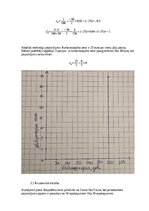 Konspekts 'Mājas darbs mikroekonomikā
2025./2026. studiju gada rudens semestrim', 23.