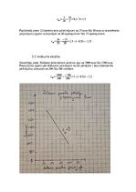 Konspekts 'Mājas darbs mikroekonomikā
2025./2026. studiju gada rudens semestrim', 24.