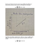 Konspekts 'Mājas darbs mikroekonomikā
2025./2026. studiju gada rudens semestrim', 25.