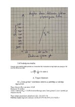 Konspekts 'Mājas darbs mikroekonomikā
2025./2026. studiju gada rudens semestrim', 26.
