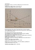 Konspekts 'Mājas darbs mikroekonomikā
2025./2026. studiju gada rudens semestrim', 27.