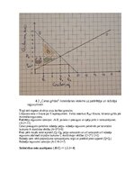 Konspekts 'Mājas darbs mikroekonomikā
2025./2026. studiju gada rudens semestrim', 28.